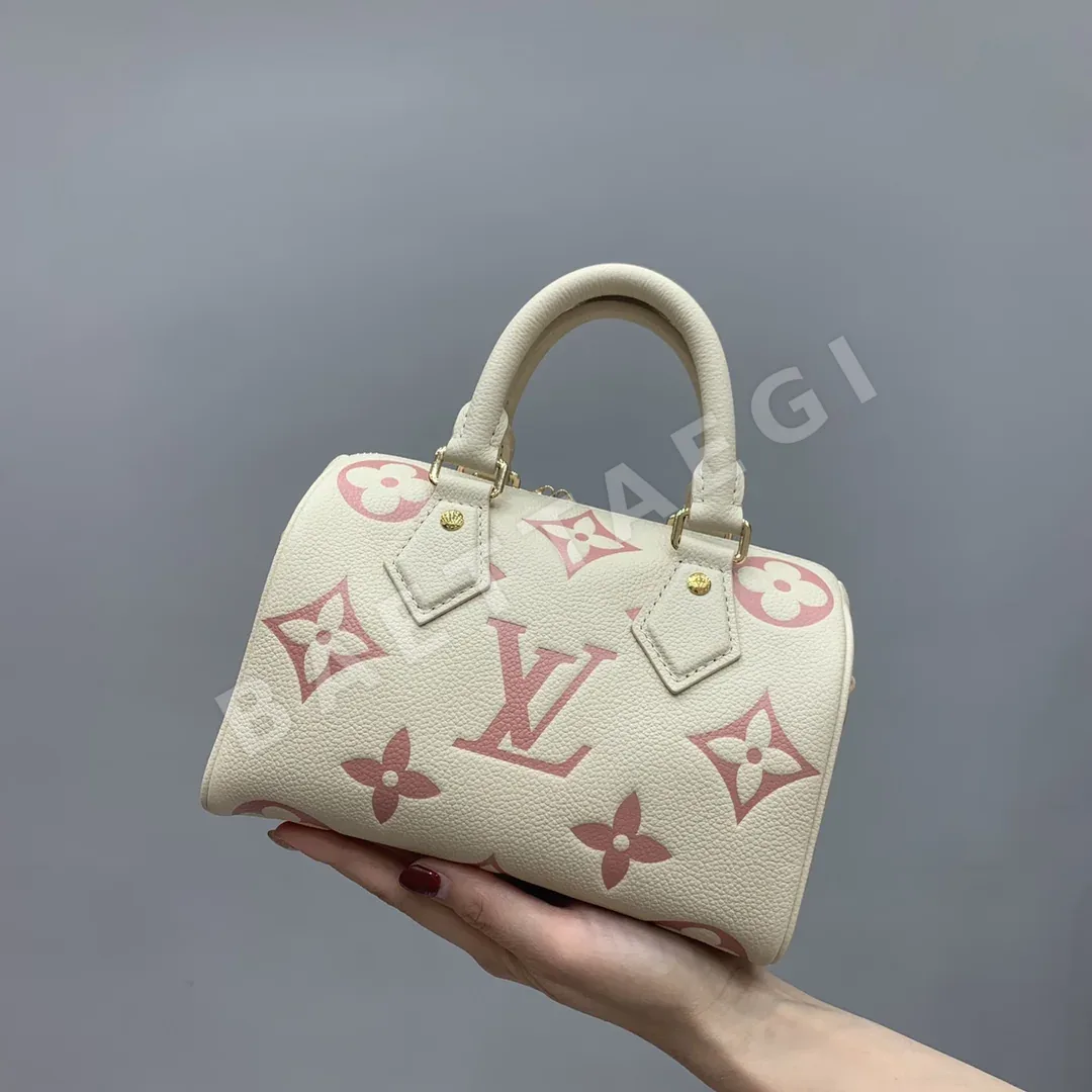 루이비통 M46397 가방