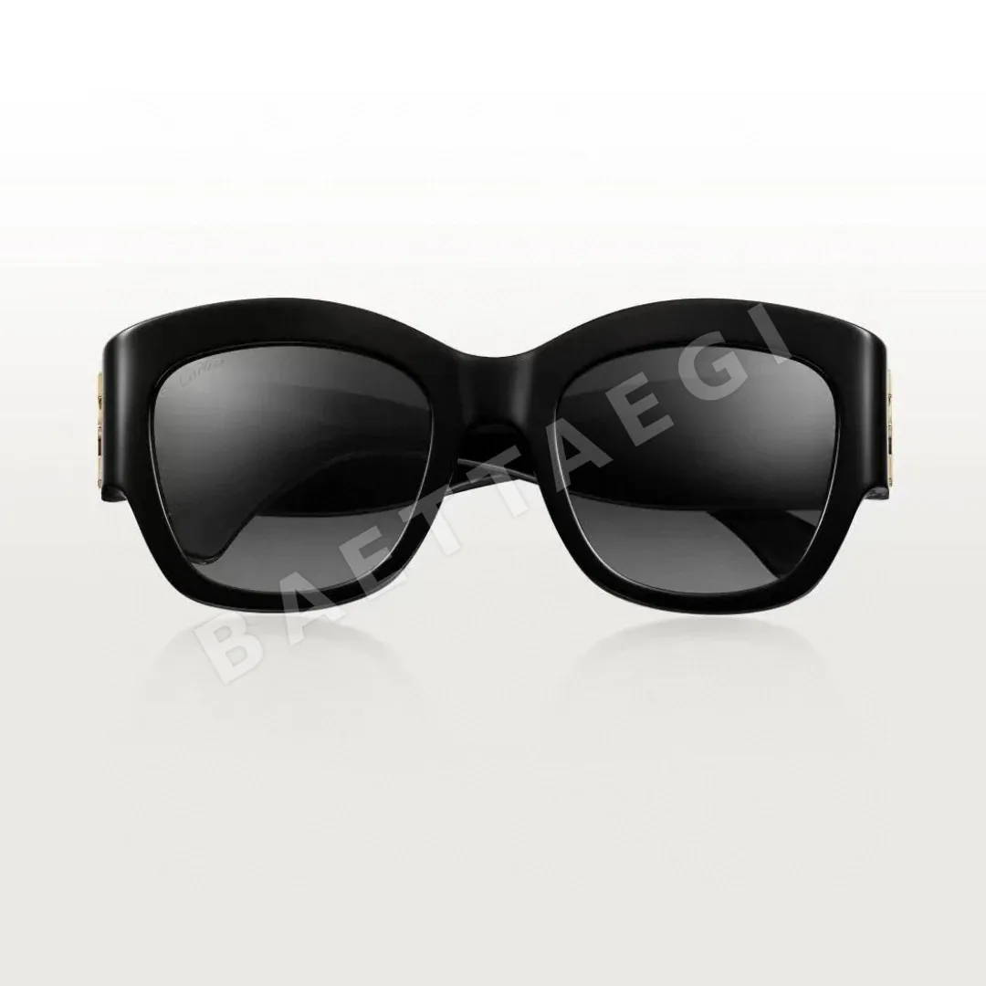 까르띠에 선글라스 72378 Cartier Sunglasses 상세 이미지 5