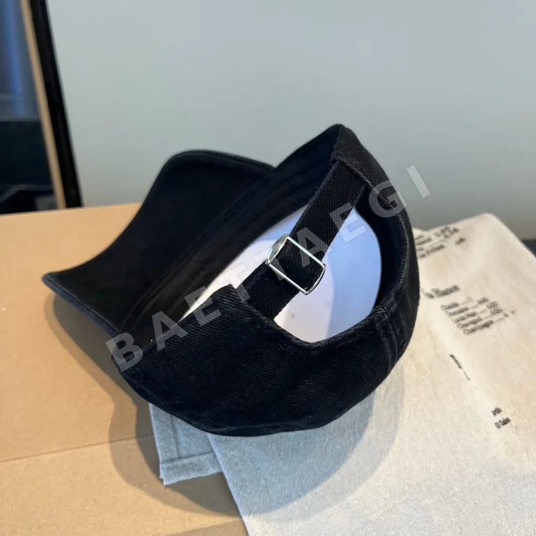 셀린느 모자 84046 Celine Cap 상세 이미지 8