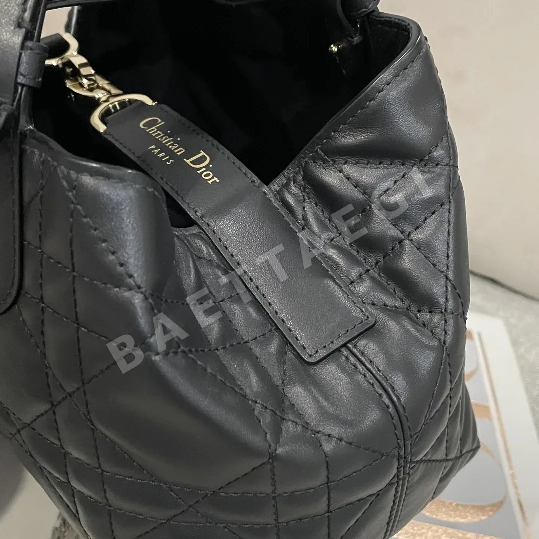 디올 가방 상세 이미지 7