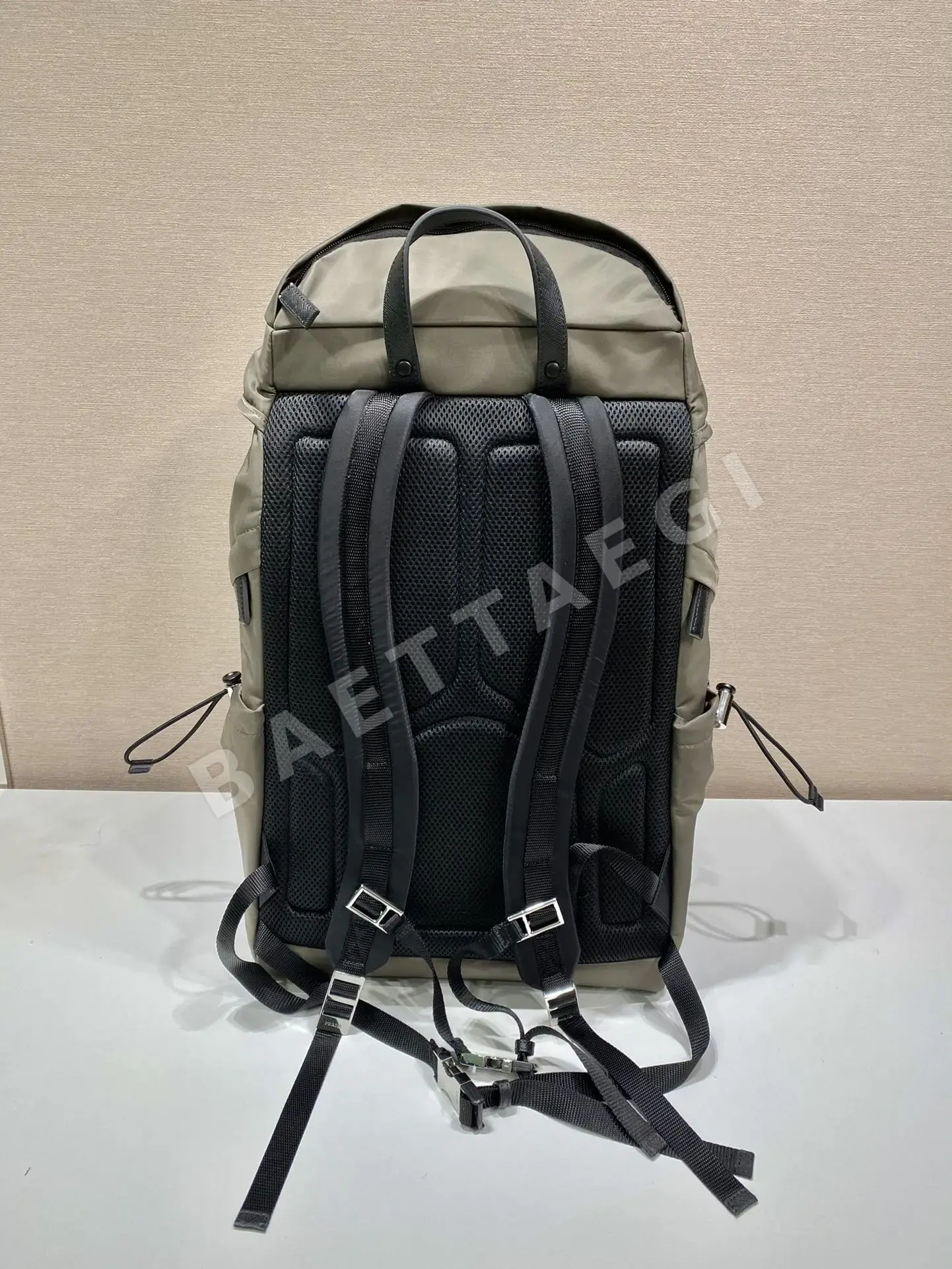 프라다 가방 2VZ090 상세 이미지 4