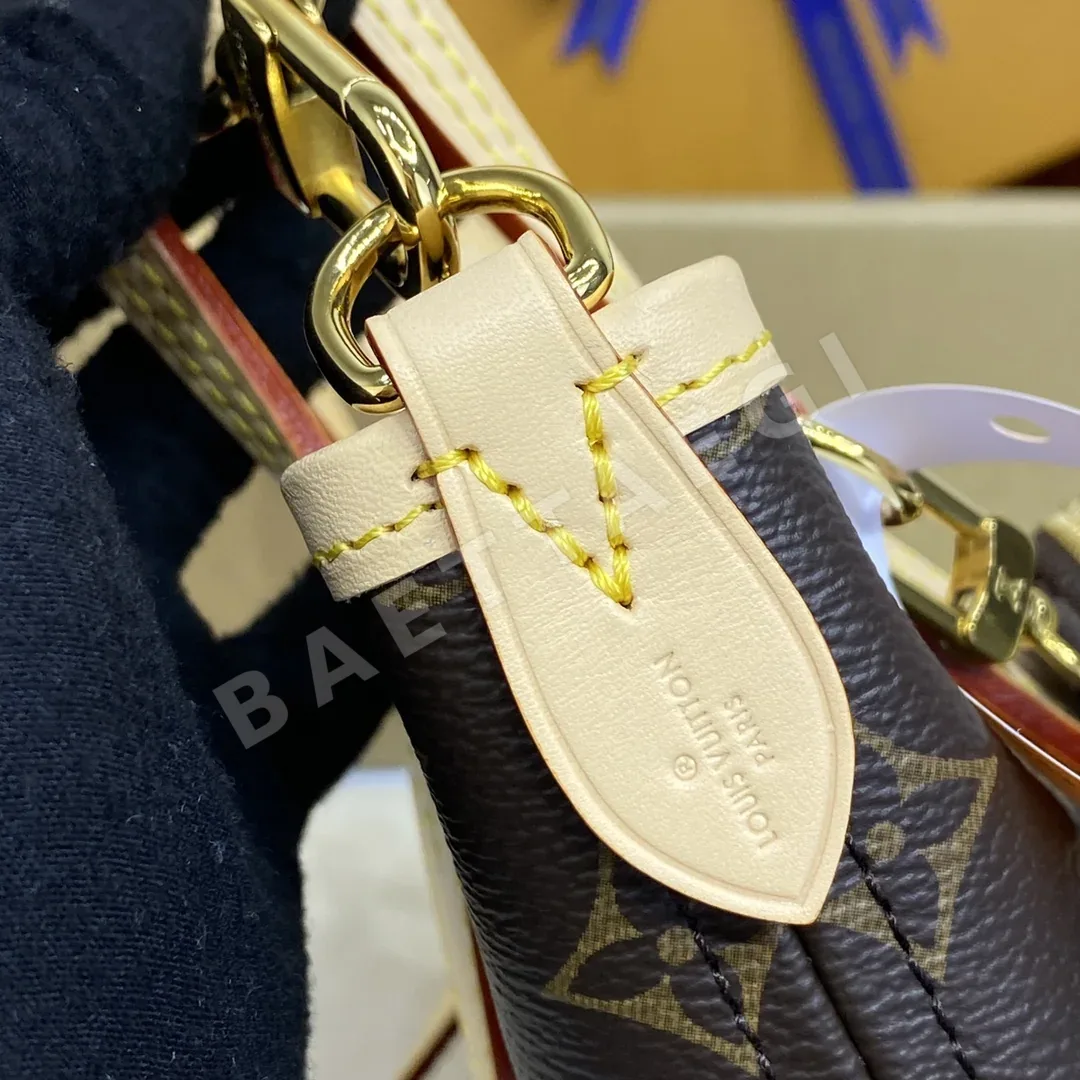 루이비통 네버풀 BB 가방 M46705 상세 이미지 8