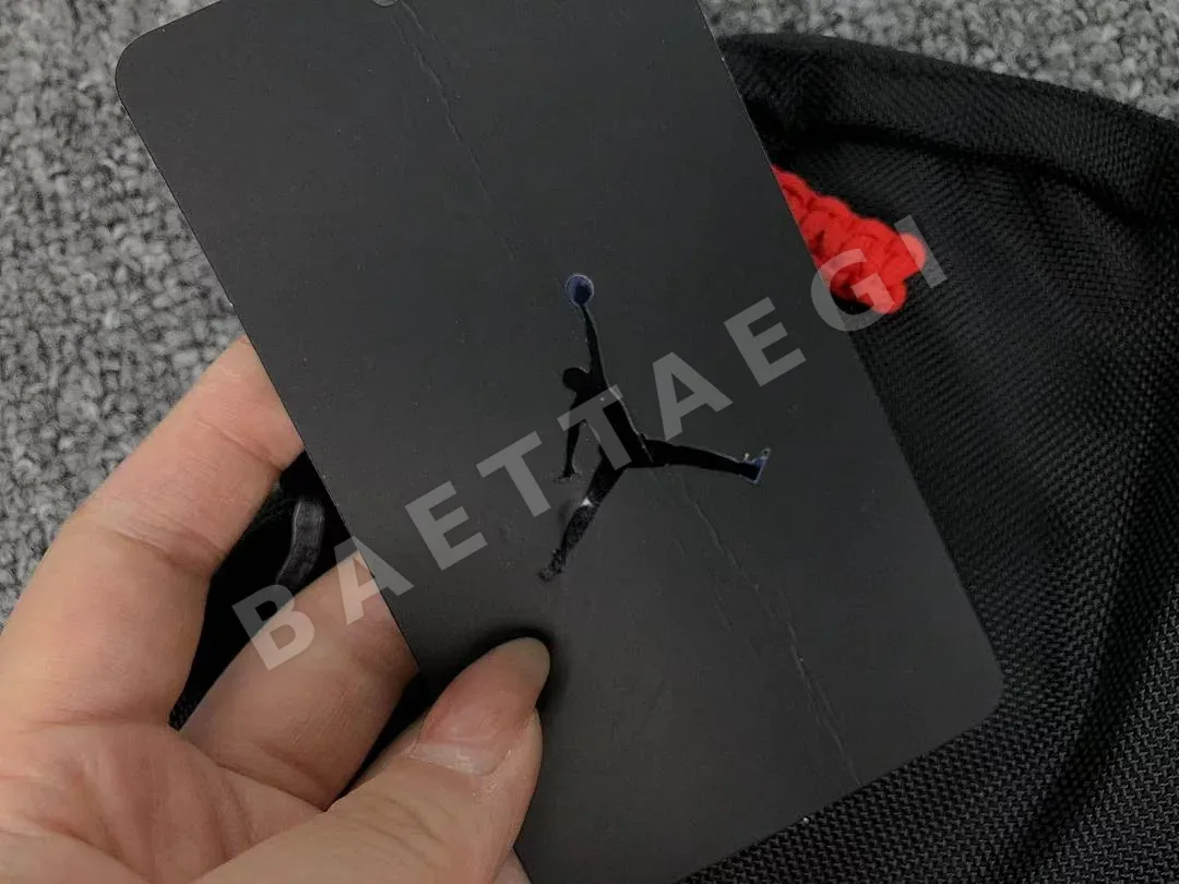나이키 조던 가방 203094 Nike Jordan Bag 상세 이미지 25