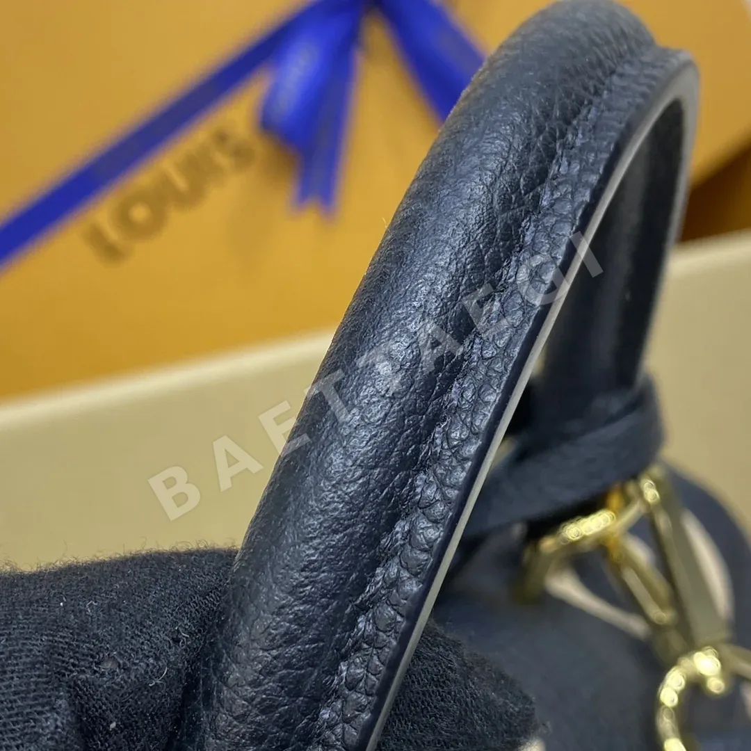 루이비통 마들렌 BB 핸드백 M45978 상세 이미지 7