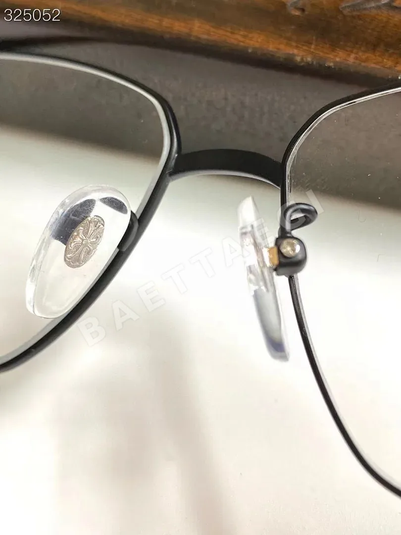 크롬하츠 선글라스 204978 Chrome Hearts Sunglasses 상세 이미지 4