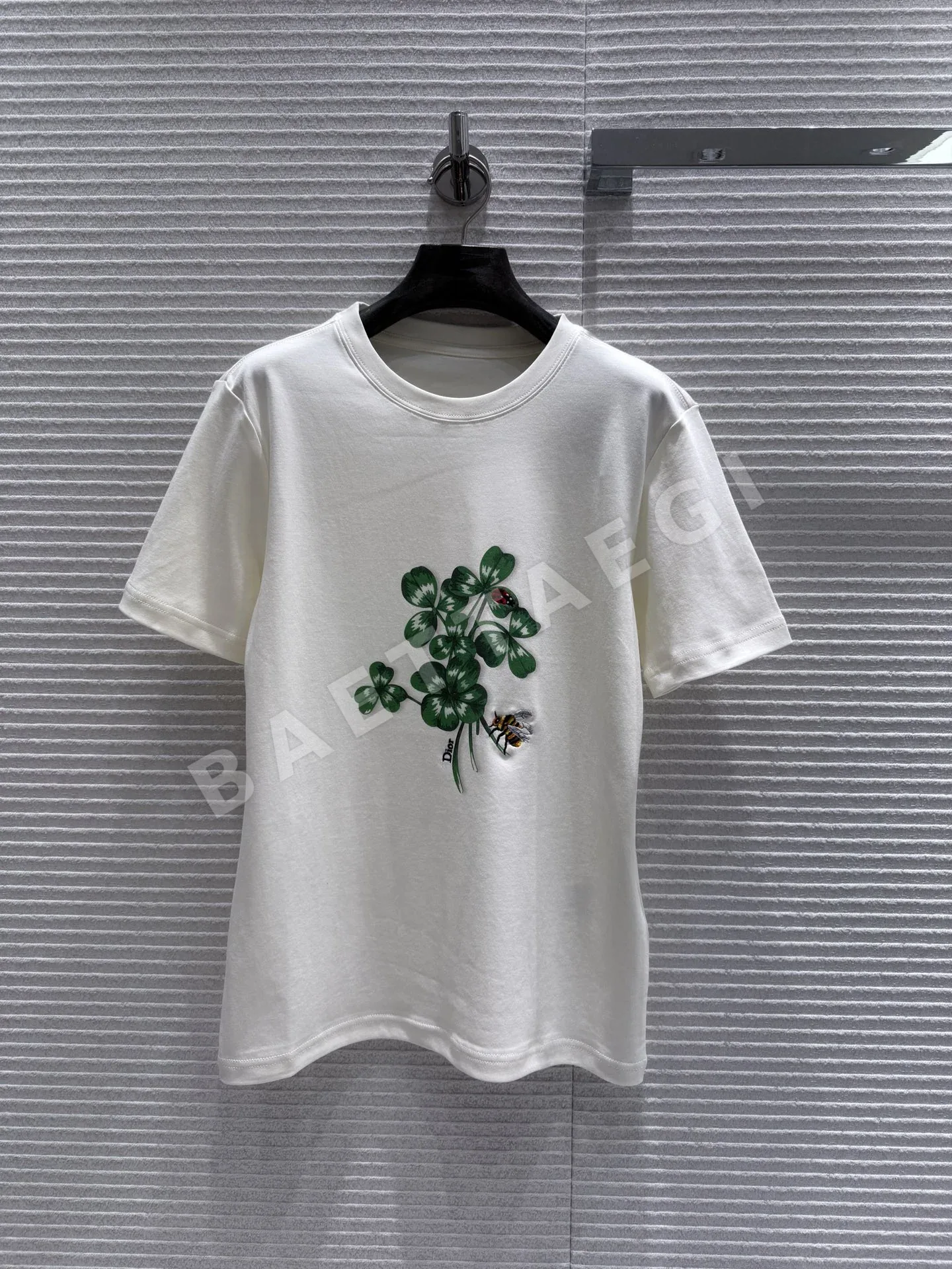 디올 여성 반팔 SS 51750