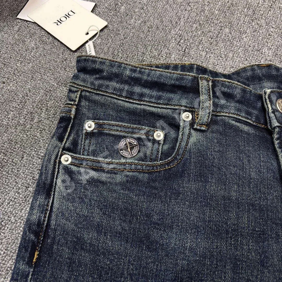 스톤아일랜드 남성 바지 51059 Stone Island 상세 이미지 3
