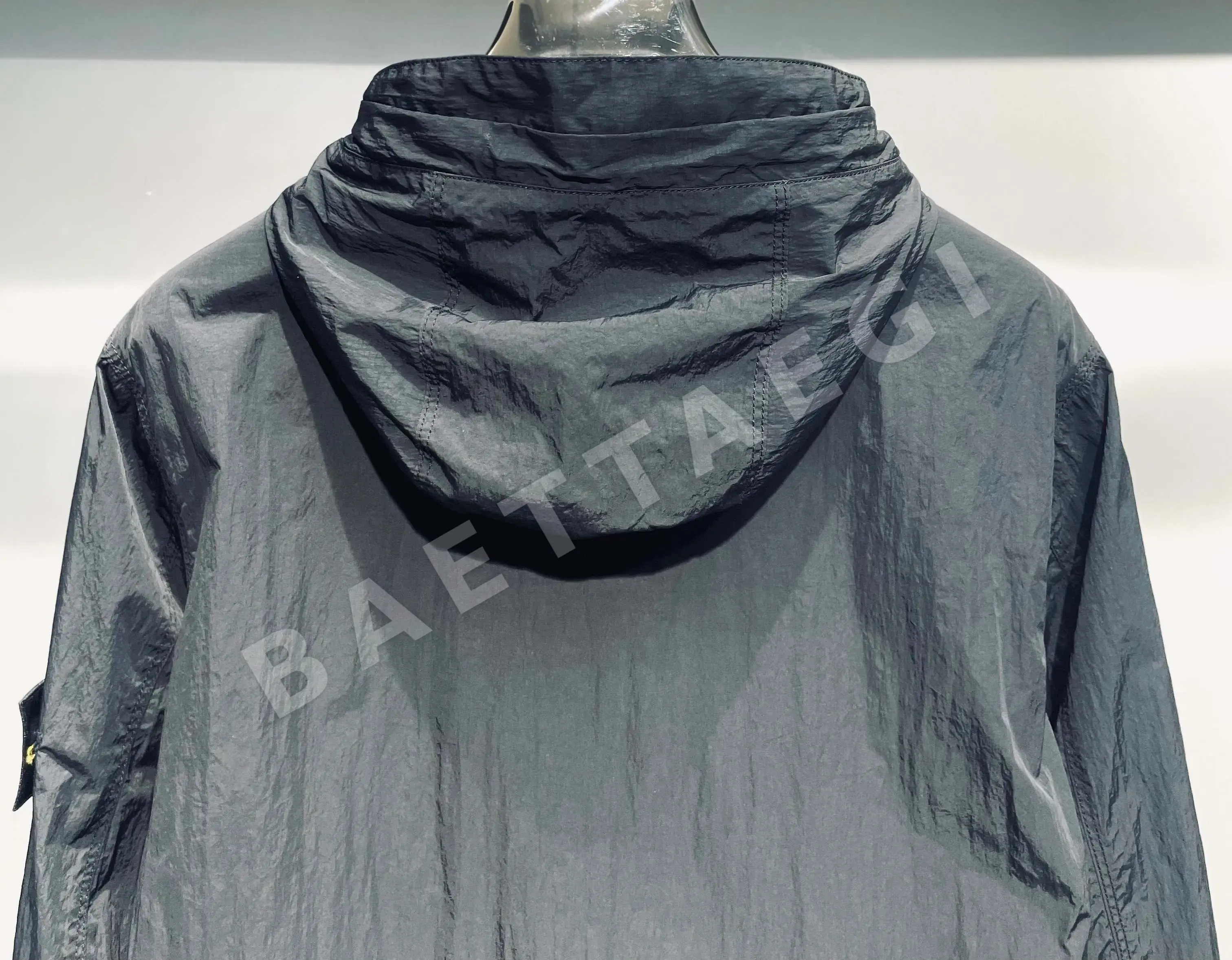 스톤아일랜드 남성 자켓 51361 Stone Island 상세 이미지 6