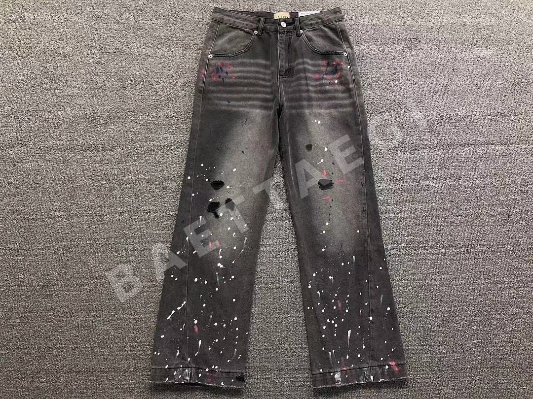 갤러리디파트먼트 바지 203269 Gallery Dept. Pants 상세 이미지 5