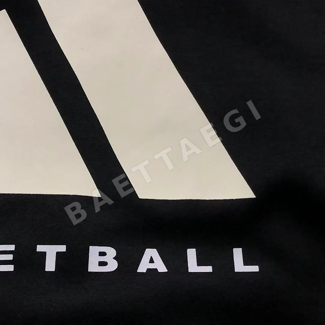 아디다스 후드티 202772 Adidas Hoodie 상세 이미지 18