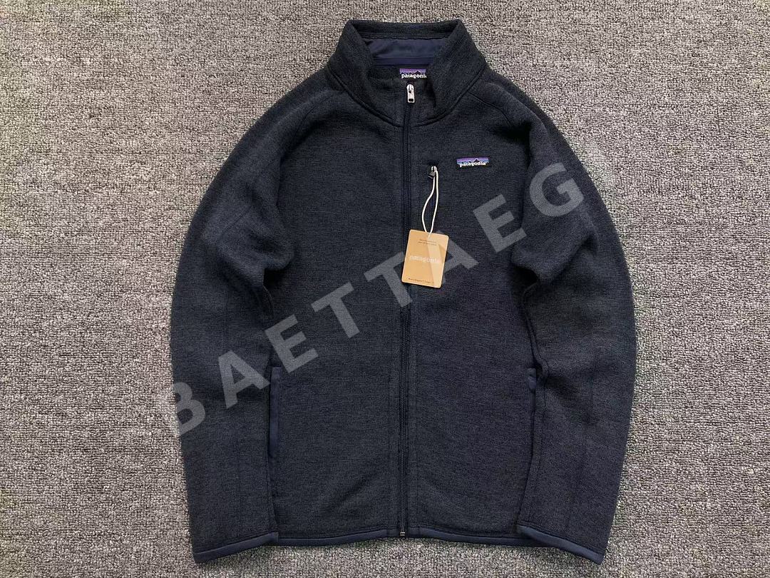 파타고니아 자켓 203771 Patagonia Jacket 상세 이미지 7