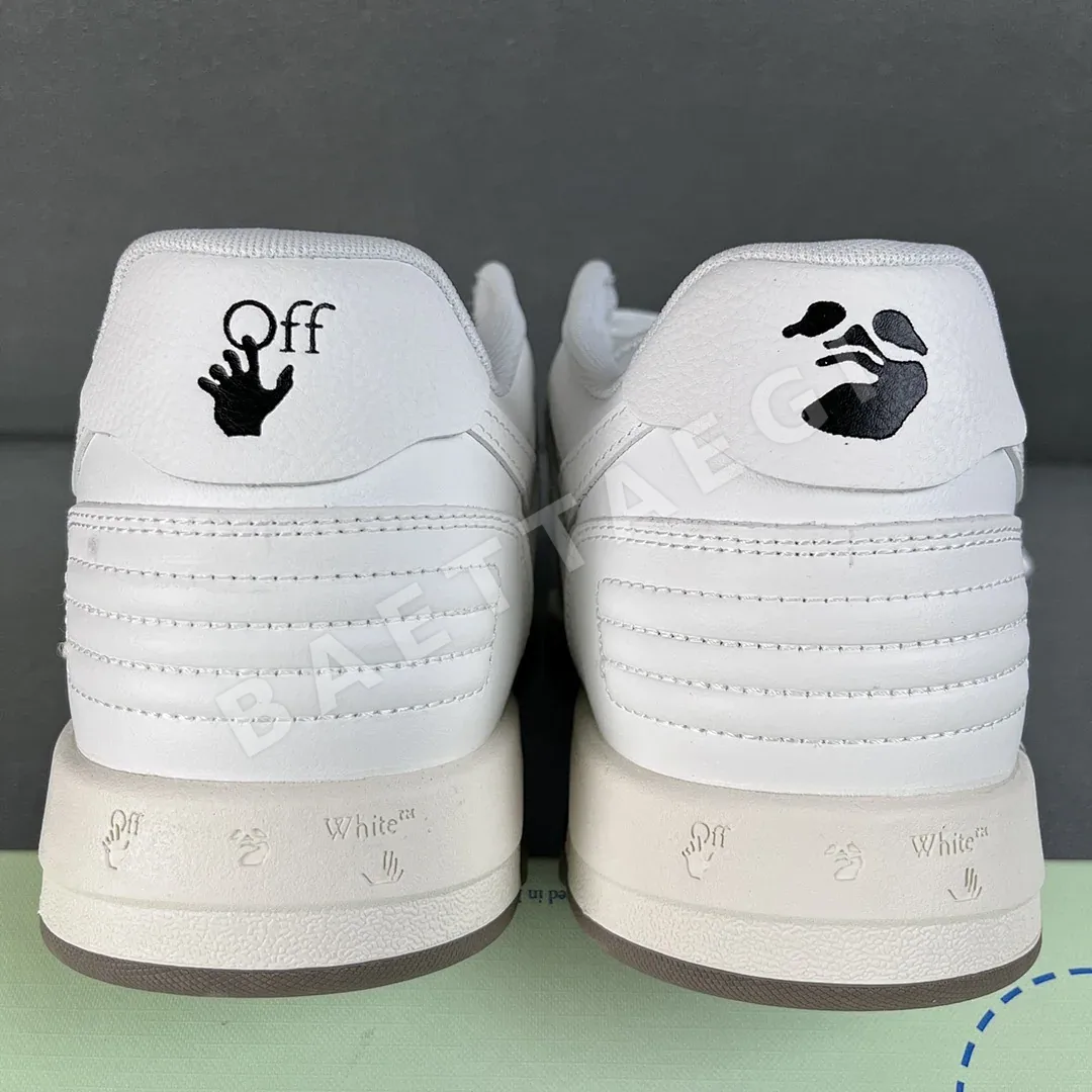 오프화이트 아이보리 그레이 202337 Off White 상세 이미지 3