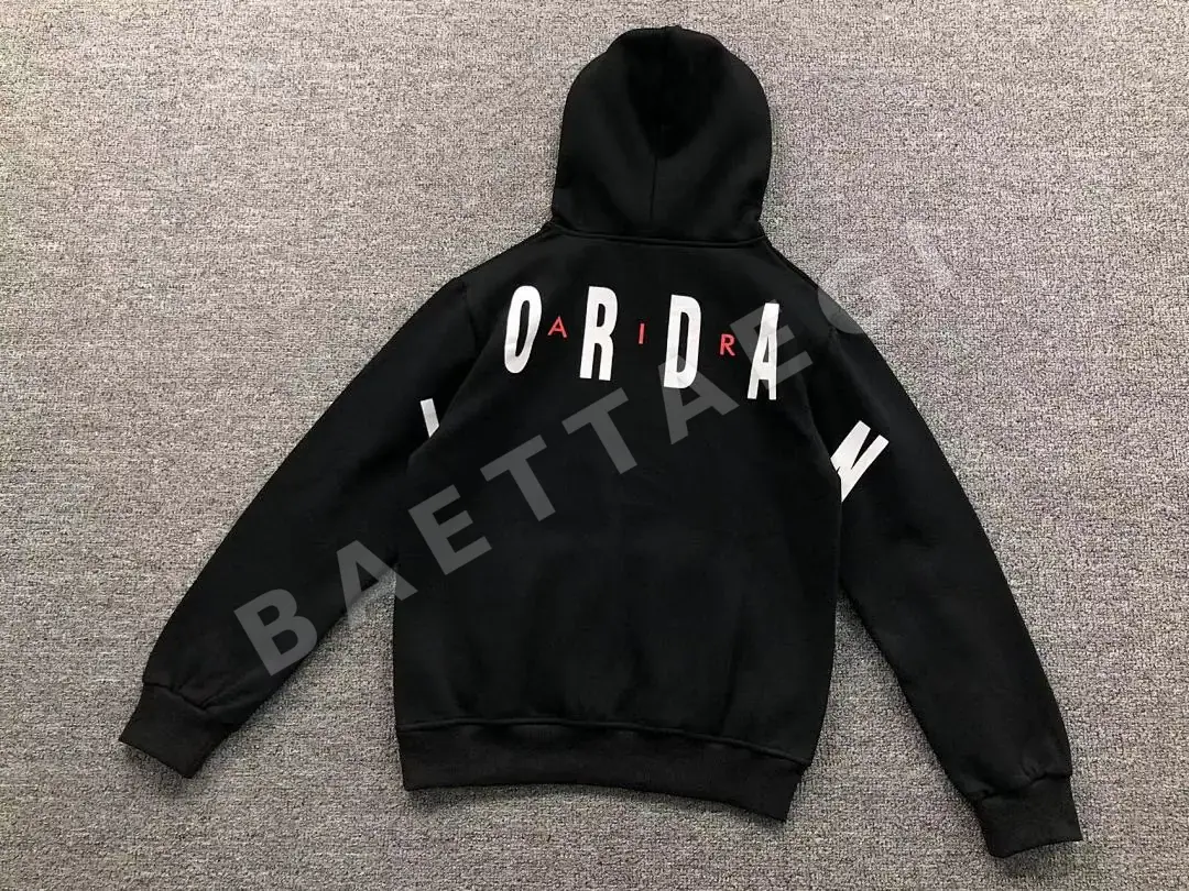 나이키 조던 후드티 203081 Nike Jordan Hoodie 상세 이미지 15