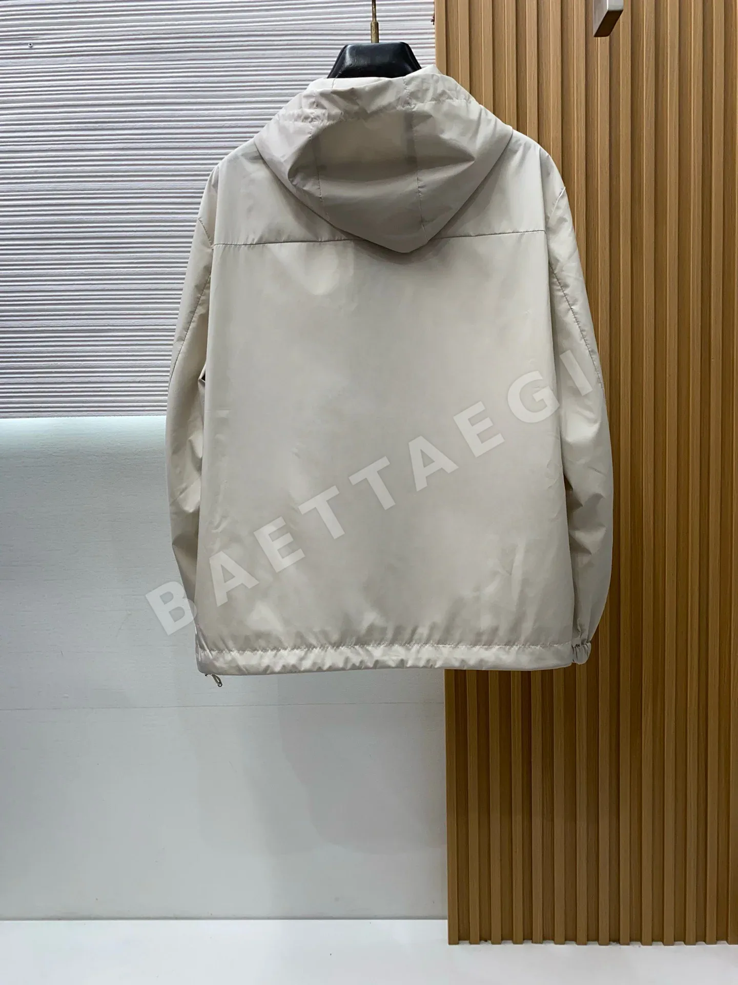 몽클레르 남성 자켓 52961 Moncler 상세 이미지 9
