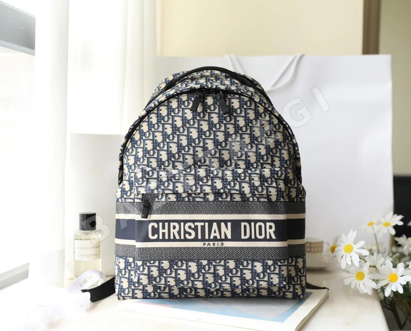 디올 165347 가방 Dior Bag