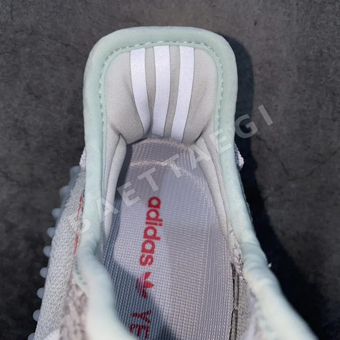 아디다스 이지 350 B37571 200675 Adidas Yeezy 350 상세 이미지 16