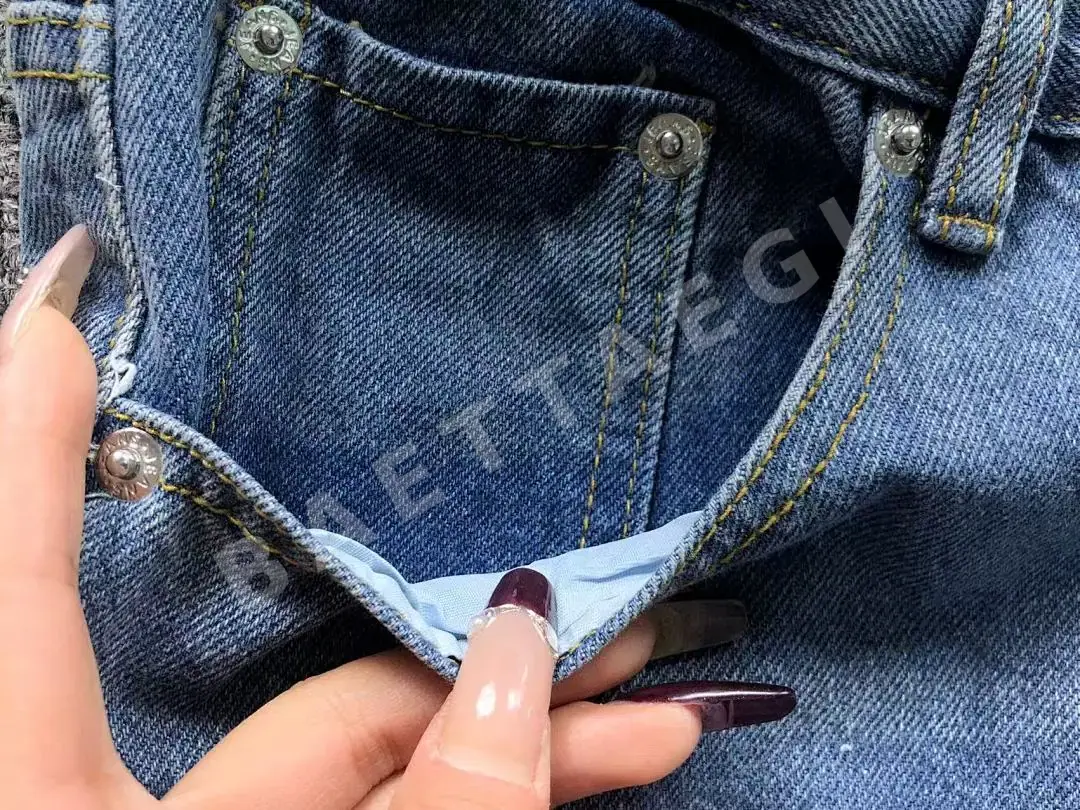 갤러리디파트먼트 바지 203251 Gallery Dept. Pants 상세 이미지 16