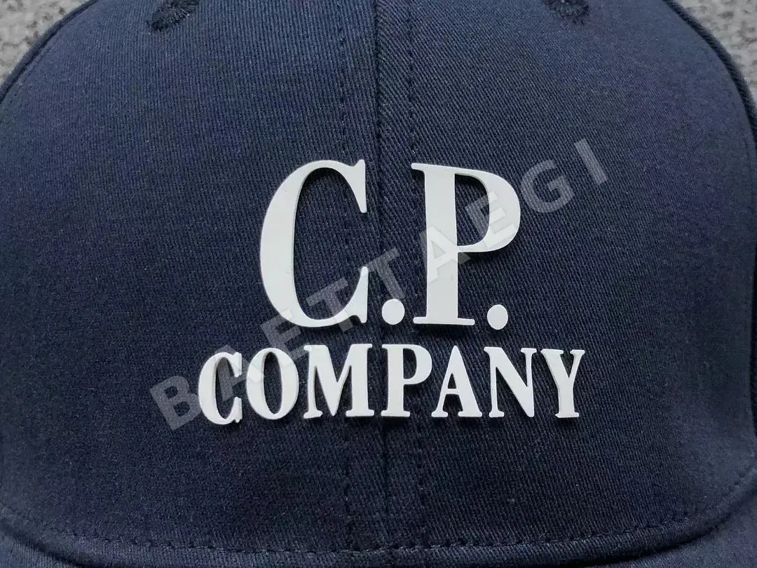 CP컴퍼니 모자 203426 CP Company Hat 상세 이미지 11