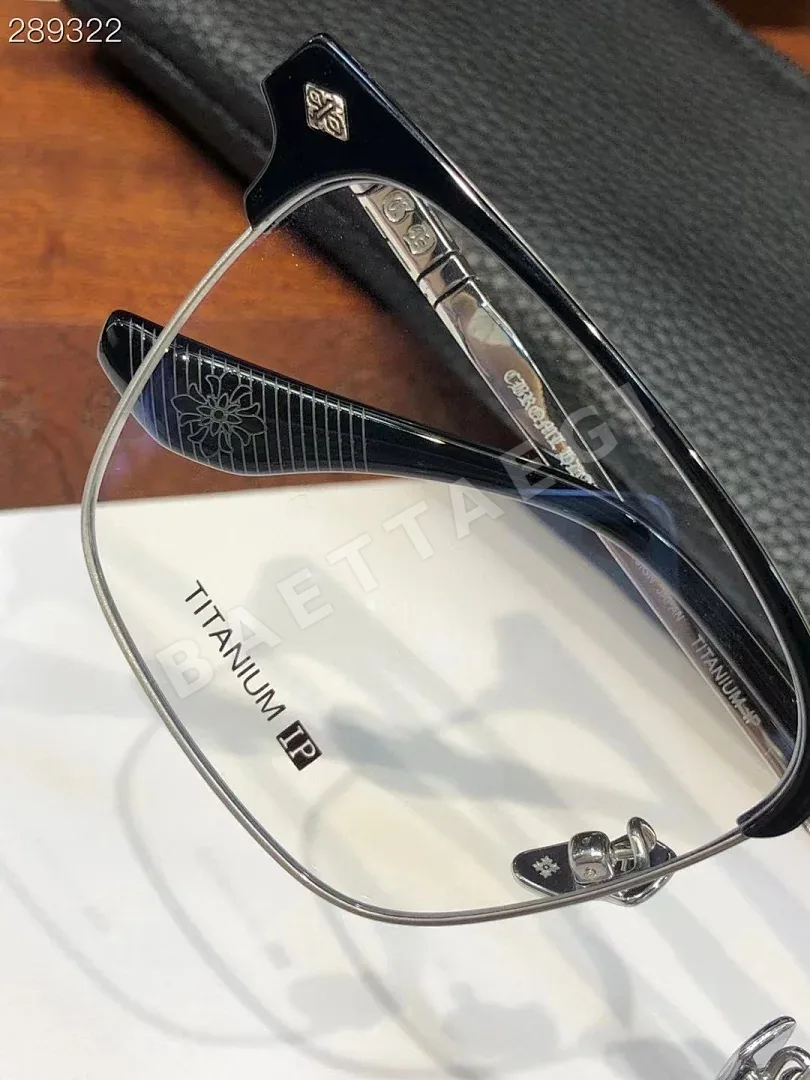크롬하츠 선글라스 204798 Chrome Hearts Sunglasses 상세 이미지 5