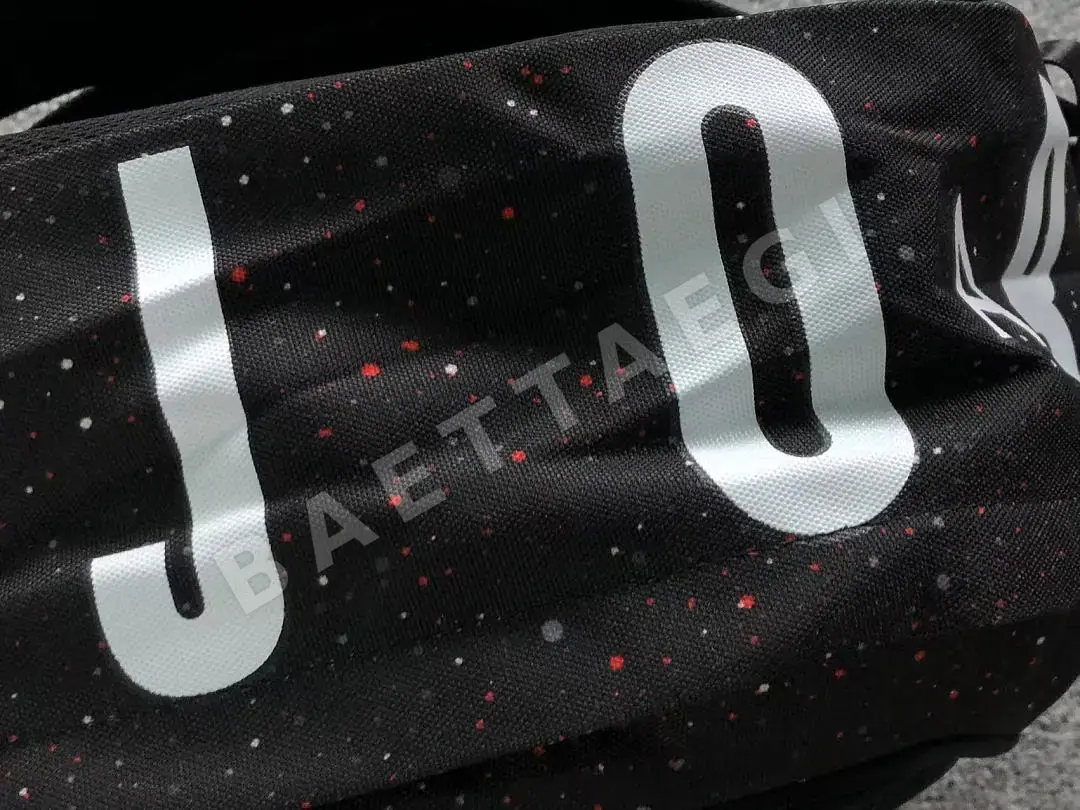 나이키 조던 가방 203137 Nike Jordan Bag 상세 이미지 15