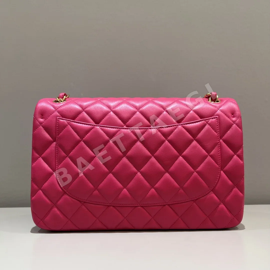 샤넬 가방 Chanel 상세 이미지 2