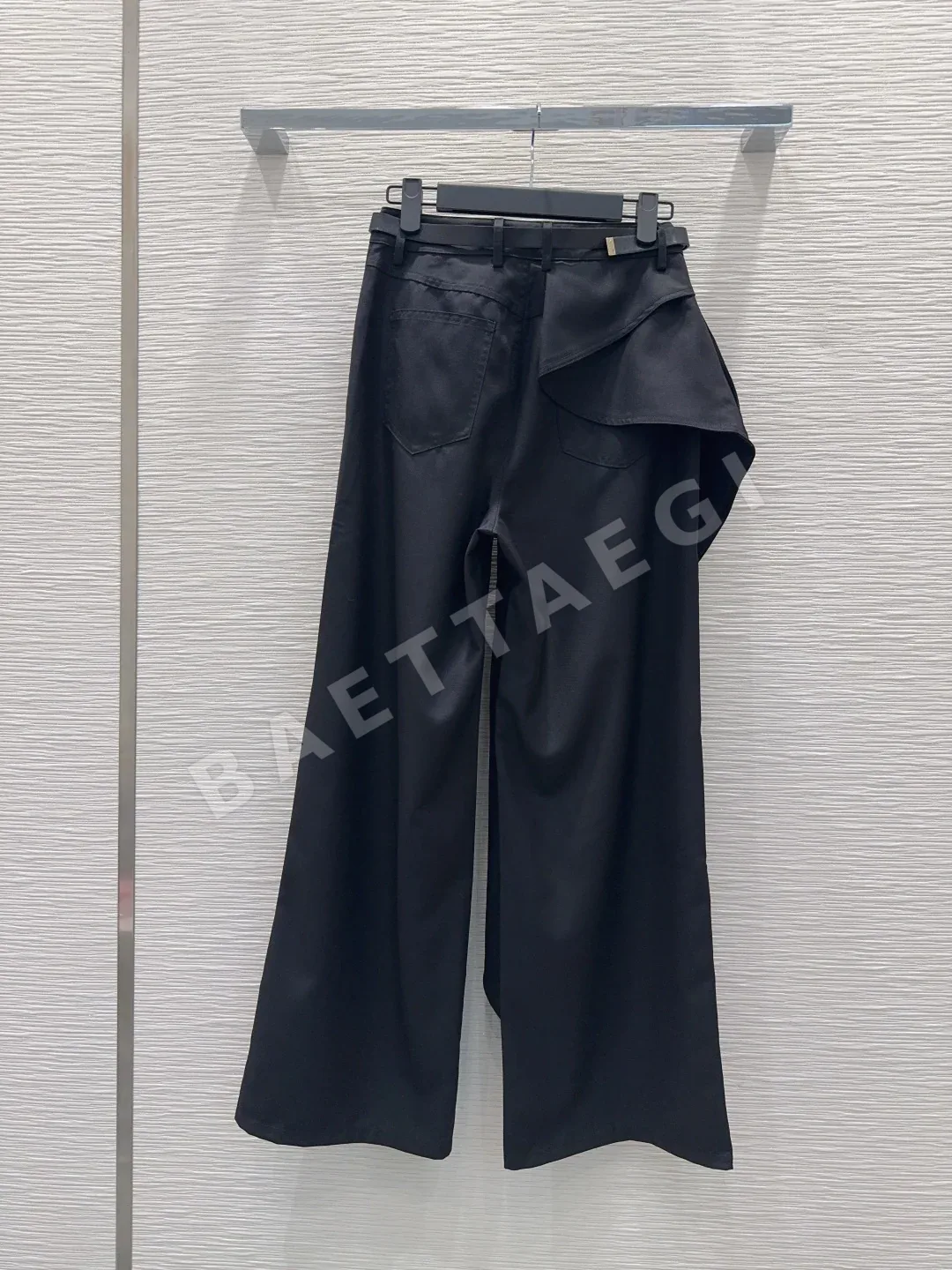 디올 여성 바지 92177 Dior Pants 상세 이미지 9