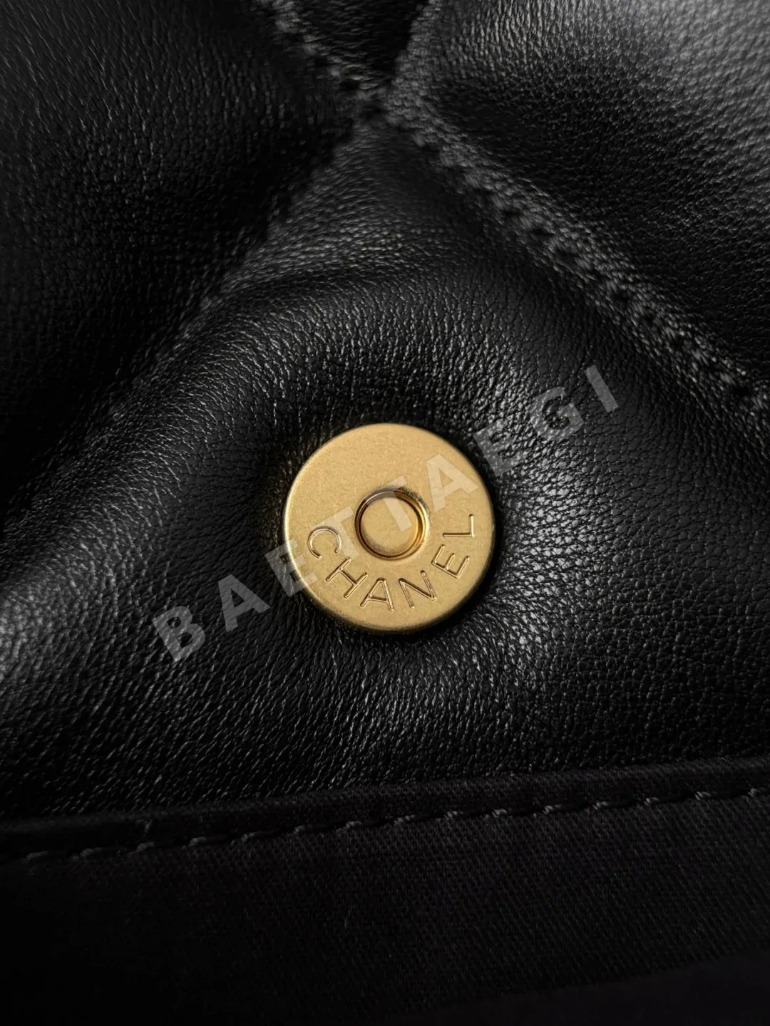 샤넬 가방 Chanel 상세 이미지 4