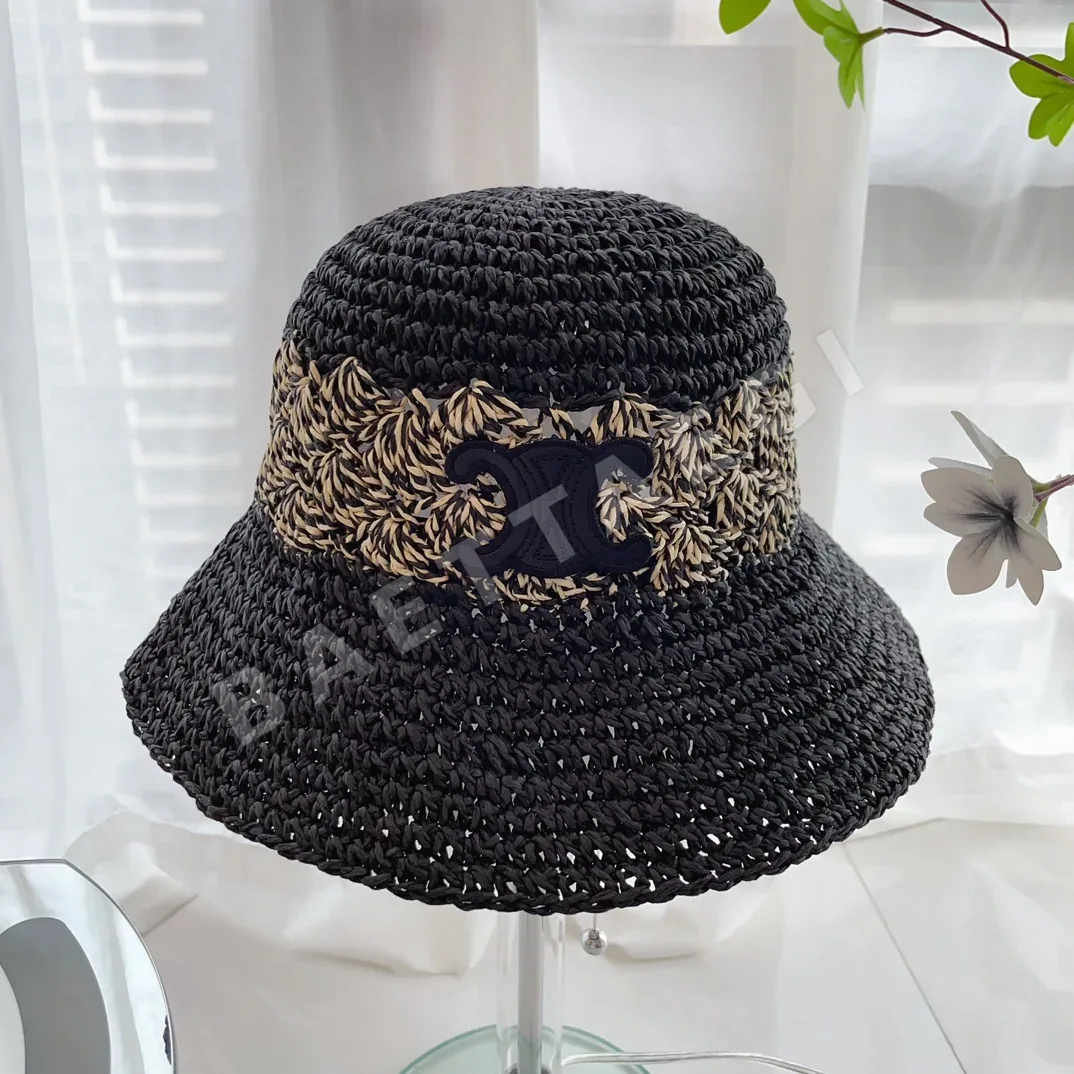 셀린느 모자 83516 Celine Cap 상세 이미지 2