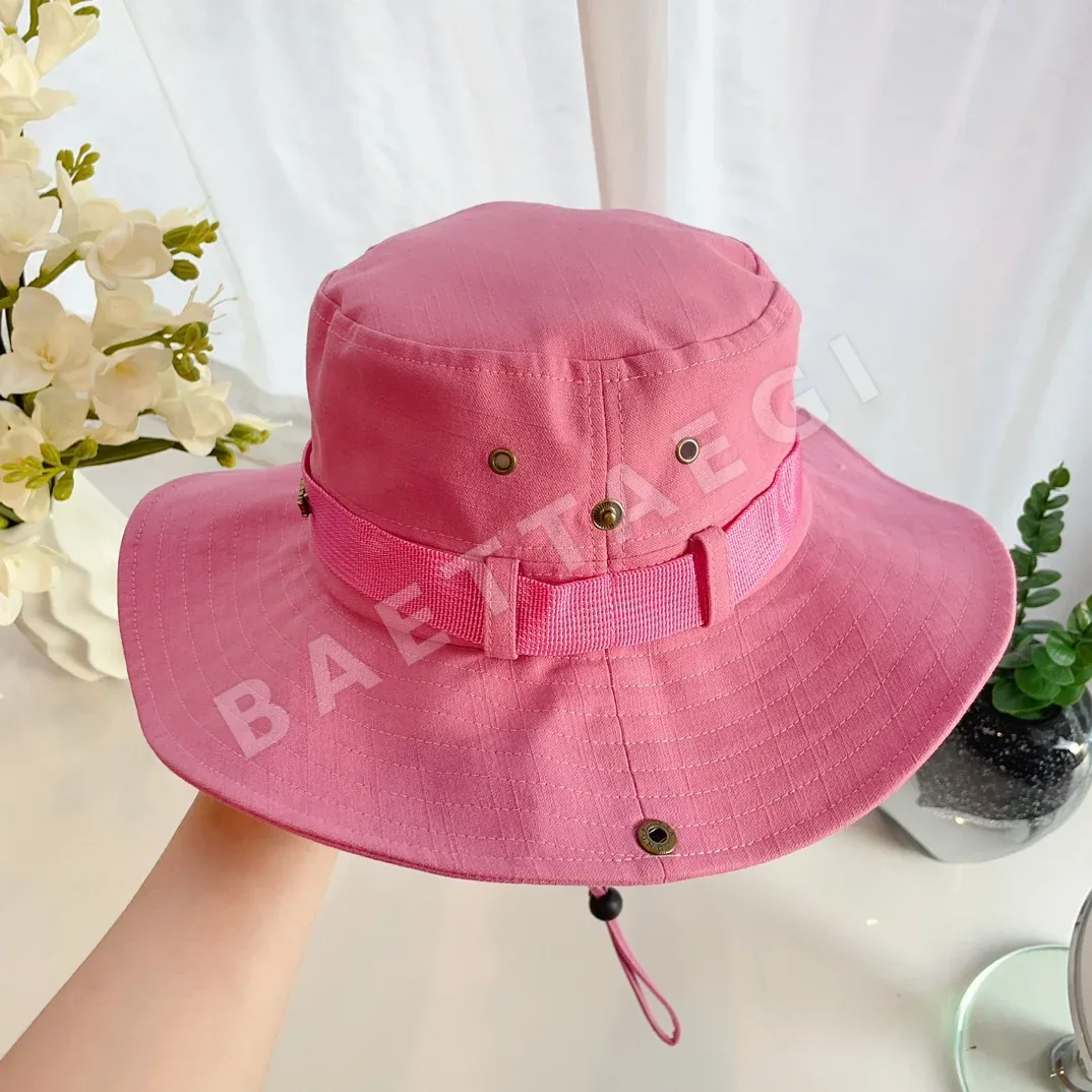 버버리 모자 81936 Burberry Cap 상세 이미지 6