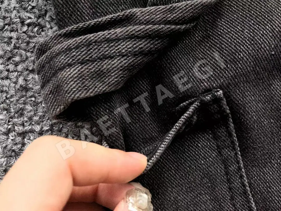 갤러리디파트먼트 바지 203165 Gallery Dept. Pants 상세 이미지 15