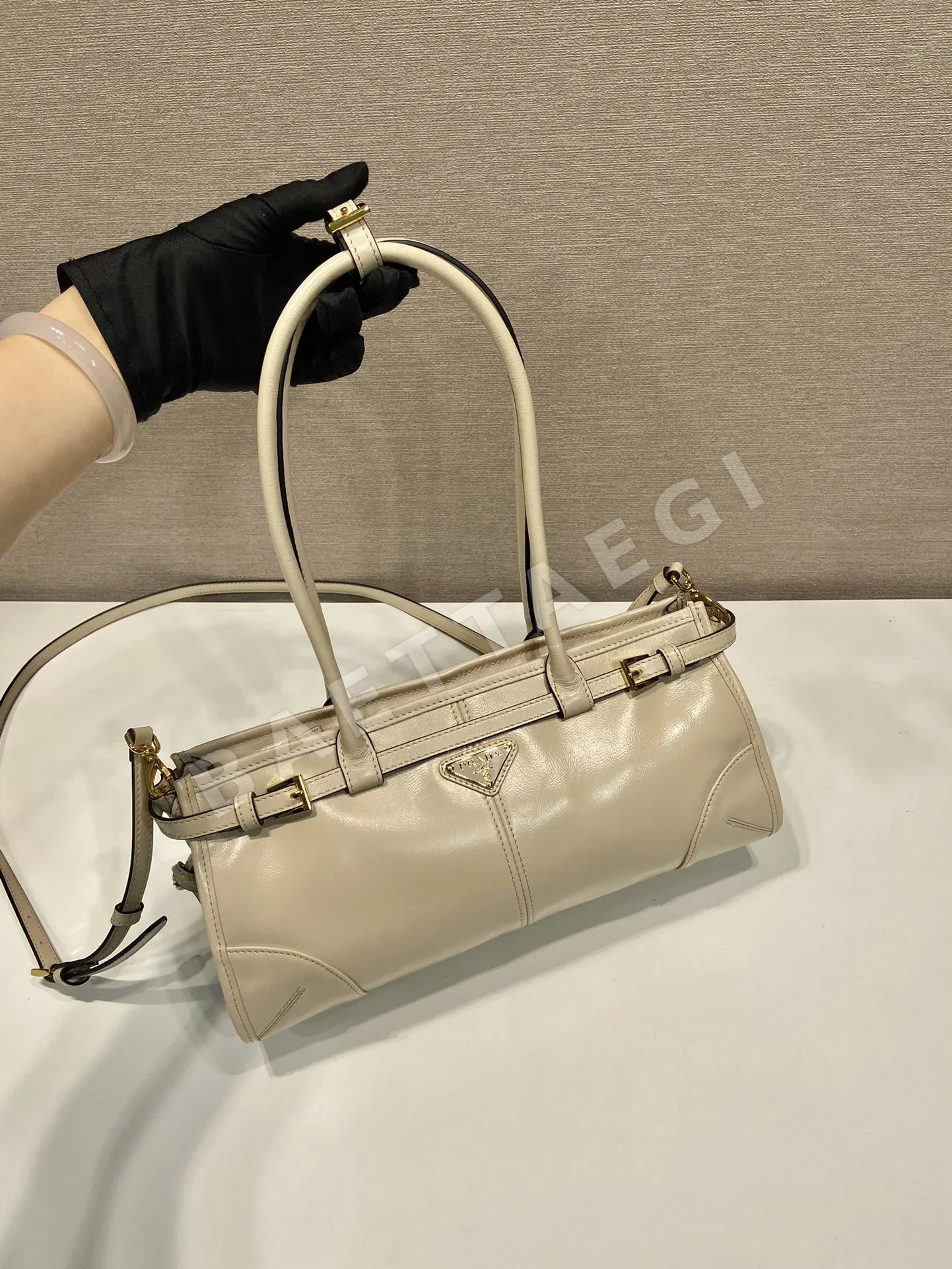 프라다 가방 1BA426 상세 이미지 2