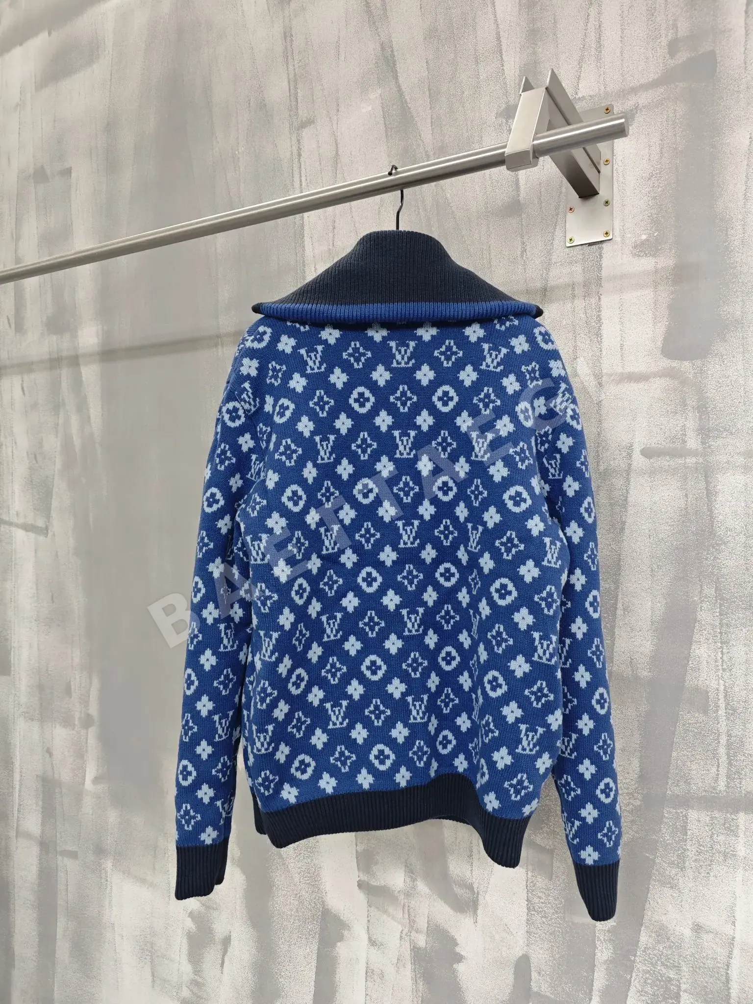 루이비통 남성 자켓 207320 Louis Vuitton Jacket 상세 이미지 4