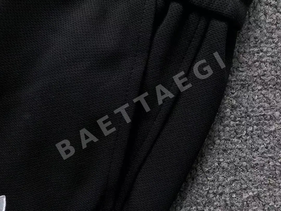아디다스 바지 202936 Adidas Pants 상세 이미지 19