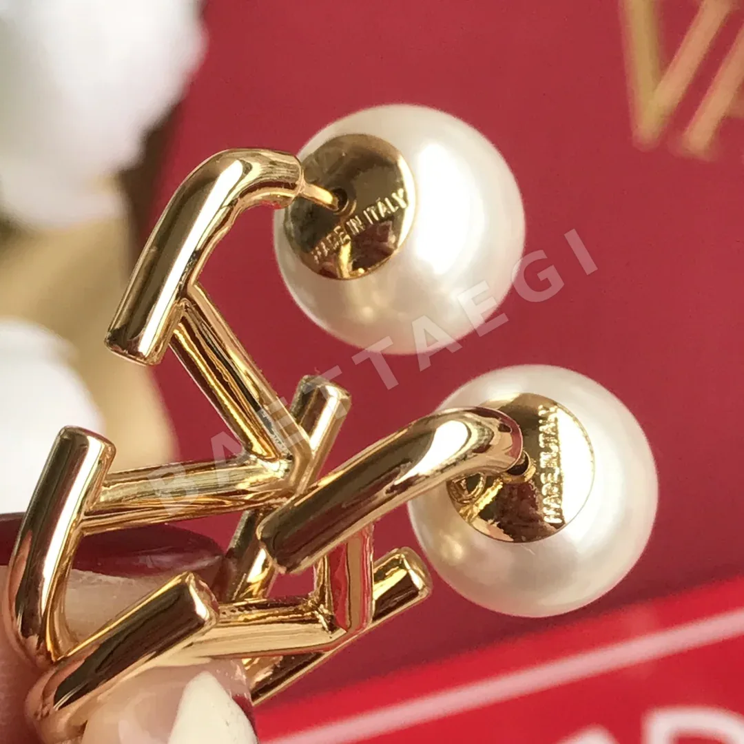 발렌티노 귀걸이 63628 Valentino Earrings 상세 이미지 7