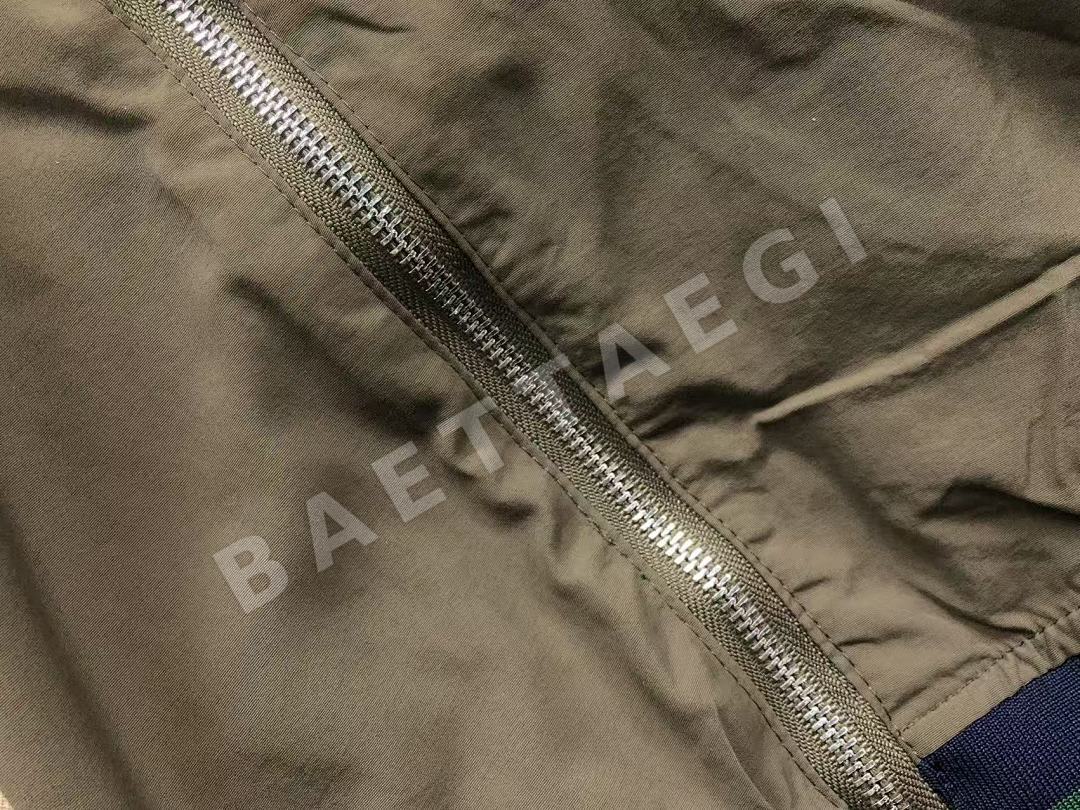 아디다스 긴팔 티셔츠 202777 Adidas Long Sleeve 상세 이미지 18