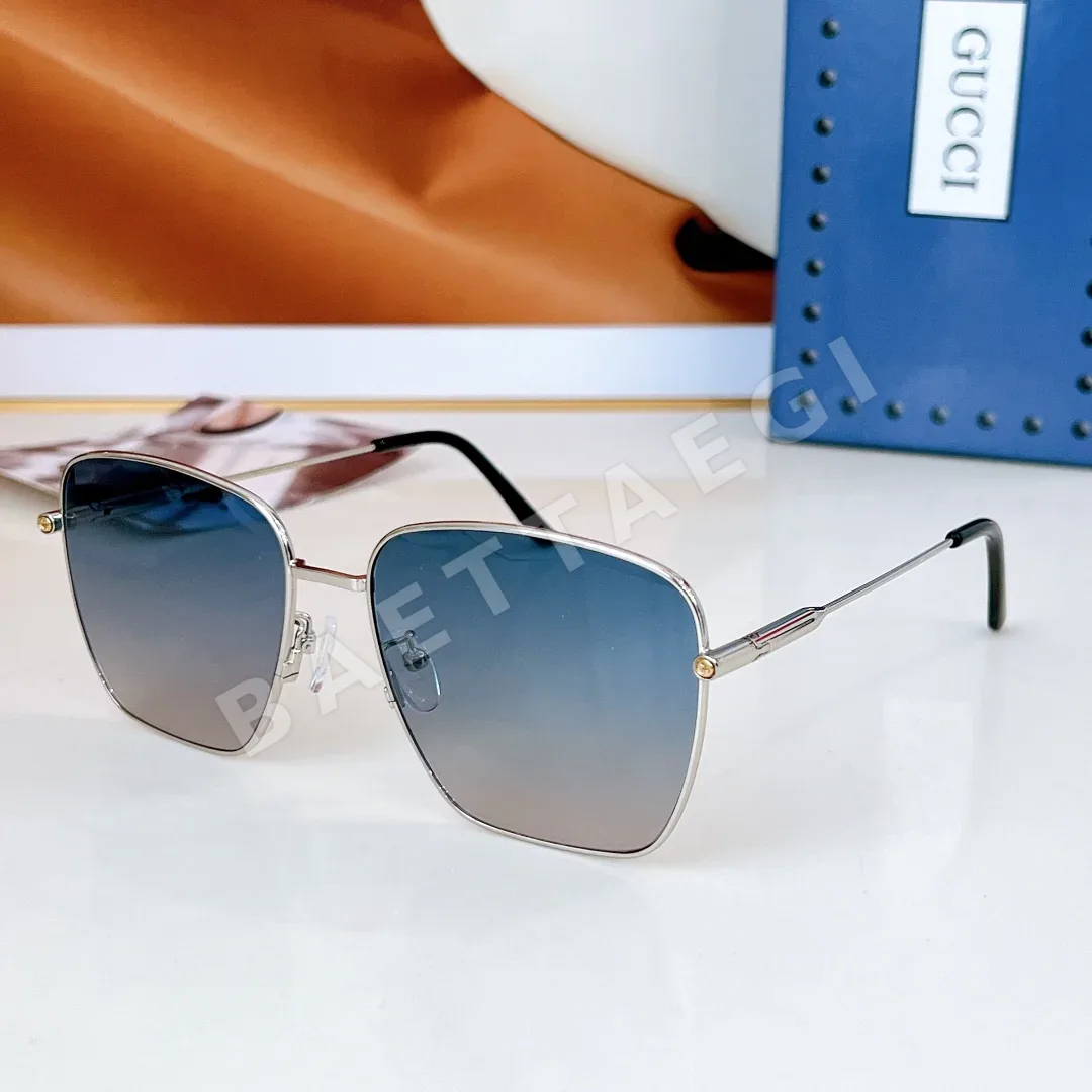 구찌 선글라스 71908 Gucci Sunglasses