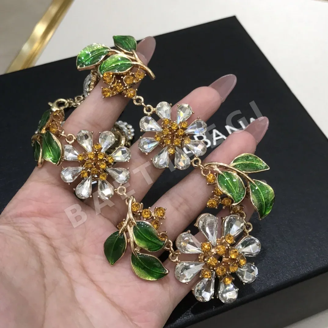 돌체앤가바나 목걸이 65285 Dolce & Gabbana Necklace 상세 이미지 4