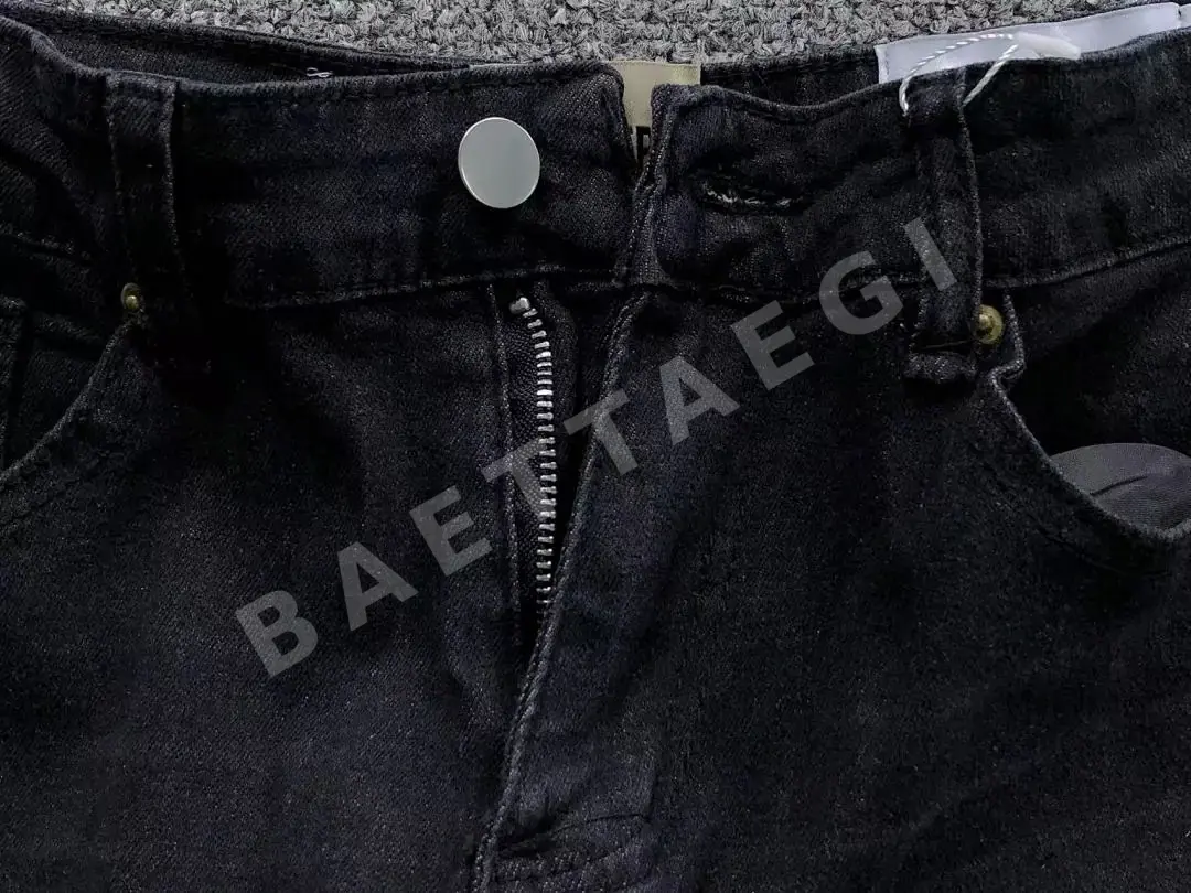 갤러리디파트먼트 바지 203233 Gallery Dept. Pants 상세 이미지 13