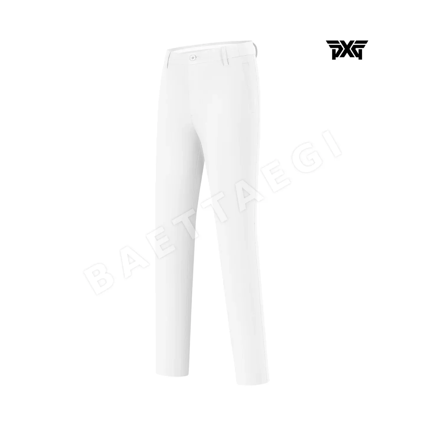 PXG 남성 여름 골프 바지 상세 이미지 5