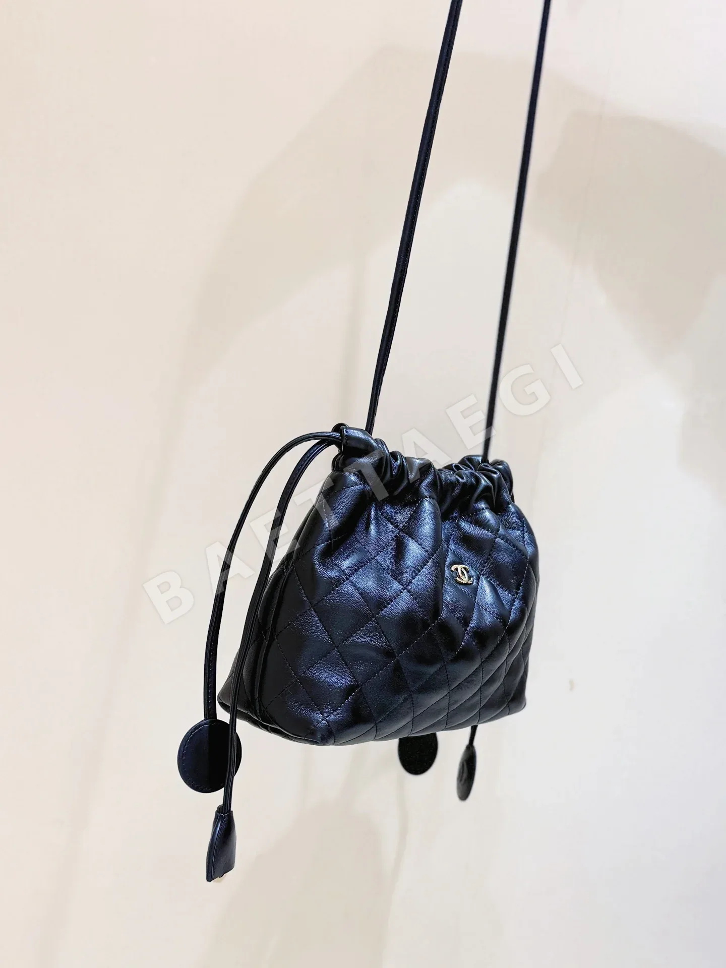 샤넬 26S 히든 럭키백 가방 AP5227 상세 이미지 2