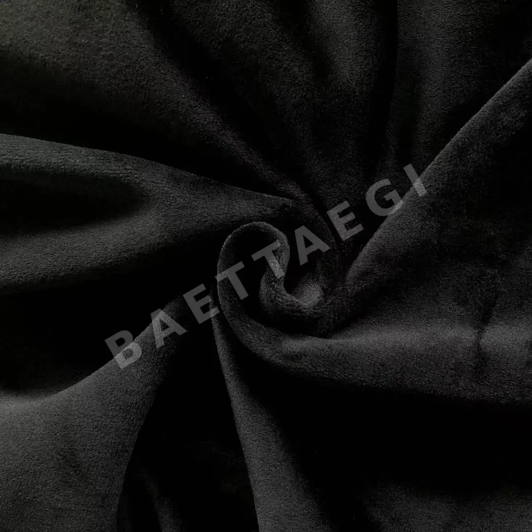 나이키 조던 후드티 203158 Nike Jordan Hoodie 상세 이미지 28