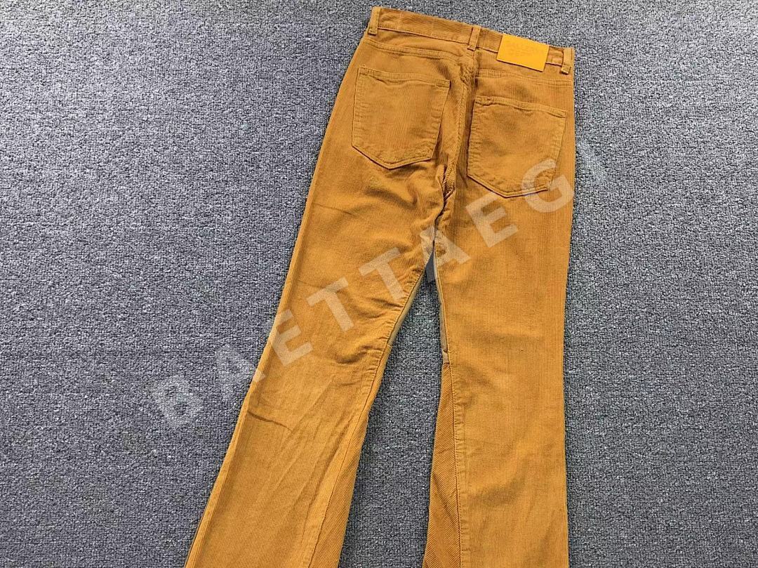 갤러리디파트먼트 바지 203199 Gallery Dept. Pants 상세 이미지 5