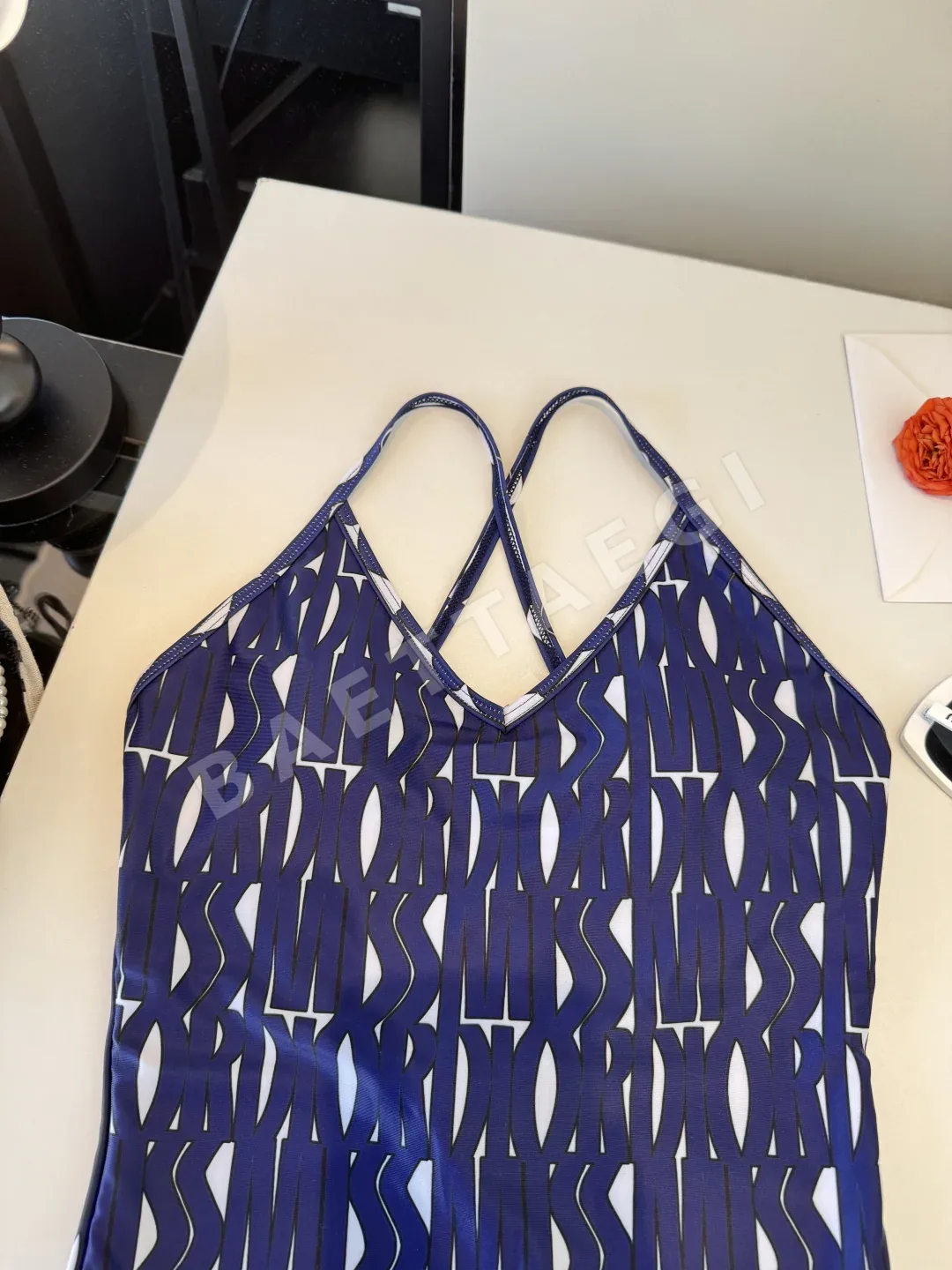 디올 여성 액티브웨어 89530 Dior Activewear 상세 이미지 5