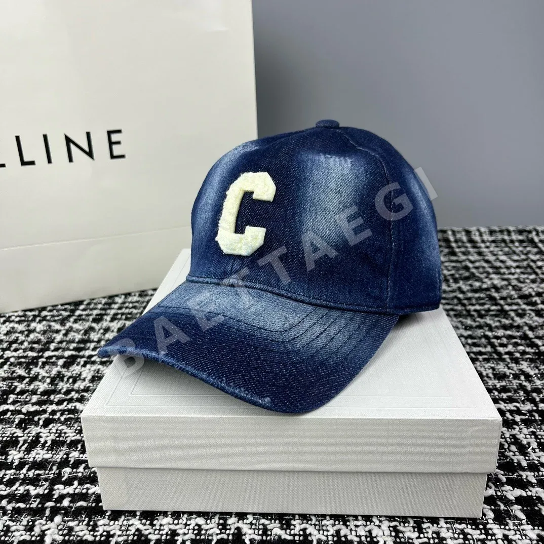 셀린느 모자 84171 Celine Cap 상세 이미지 7