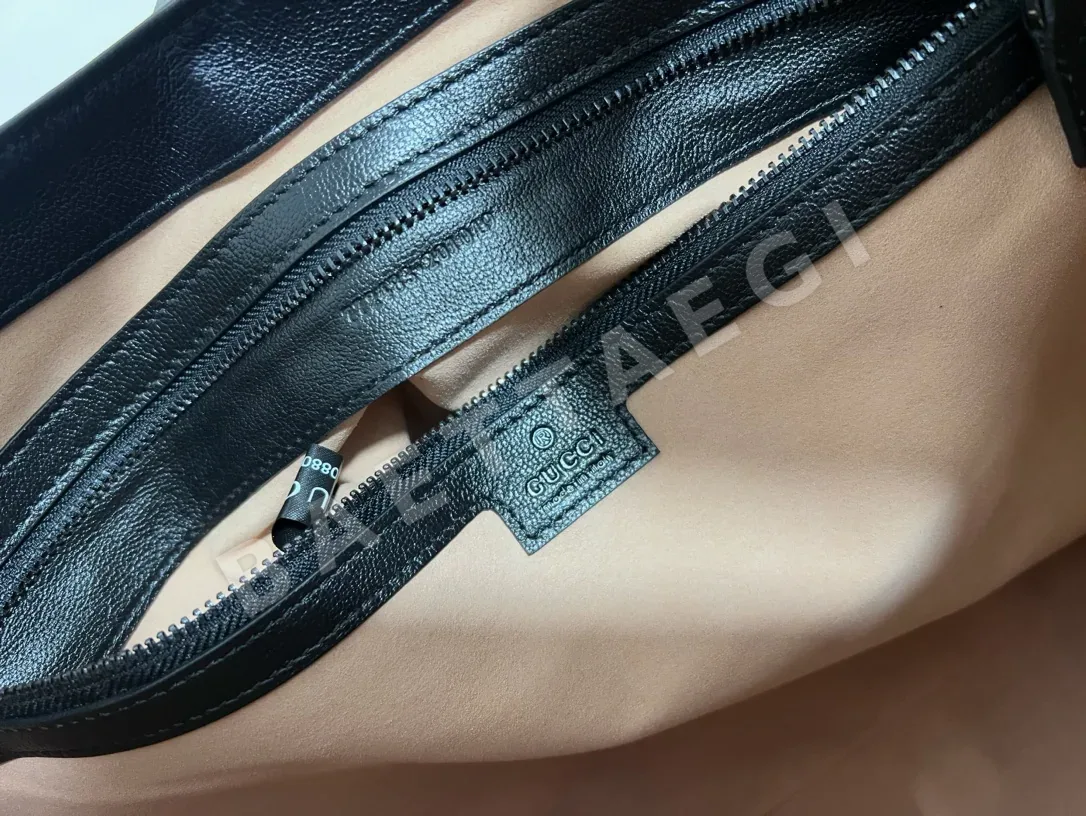 구찌 아프로디테 라지 호보 숄더백 772483 상세 이미지 9