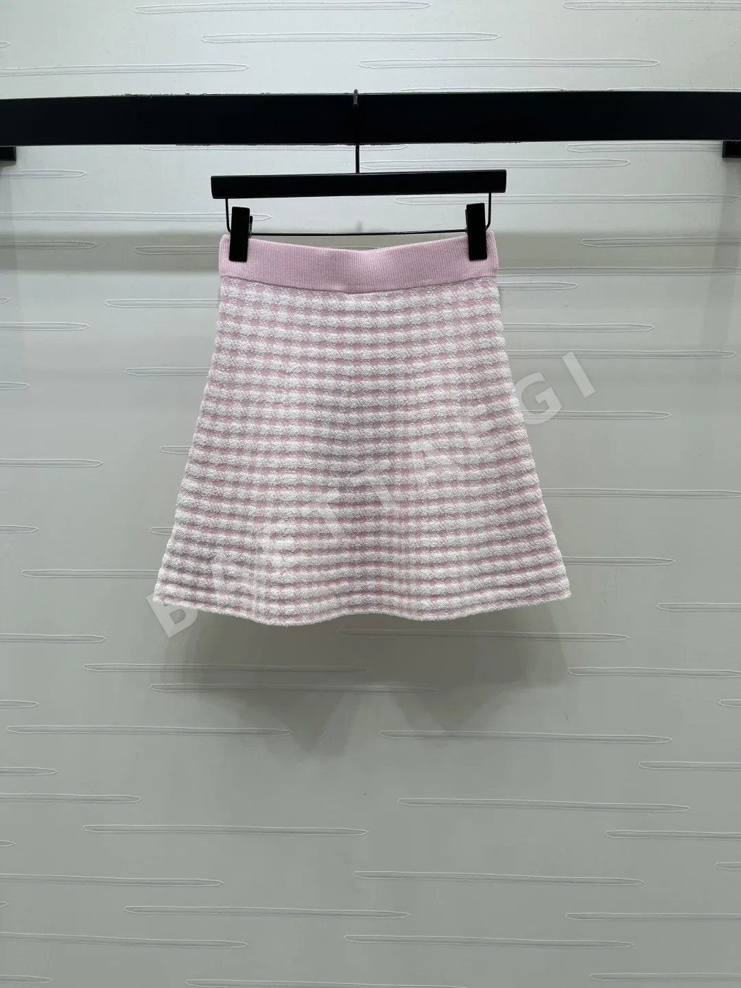 디올 여성 반팔 티셔츠 상세 이미지 8