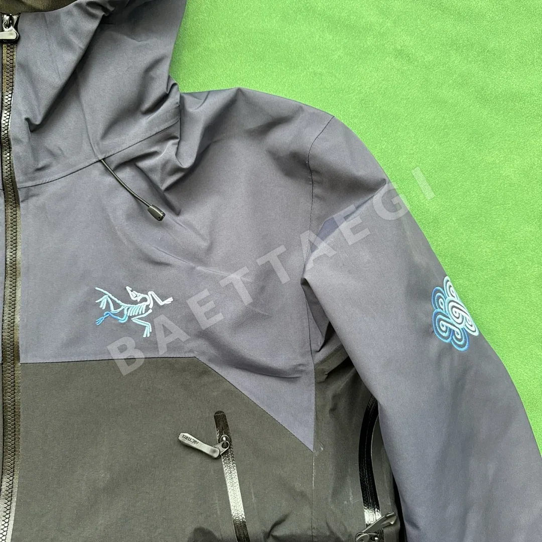 아크테릭스 남초 에디션 200160 Arc'teryx 상세 이미지 14