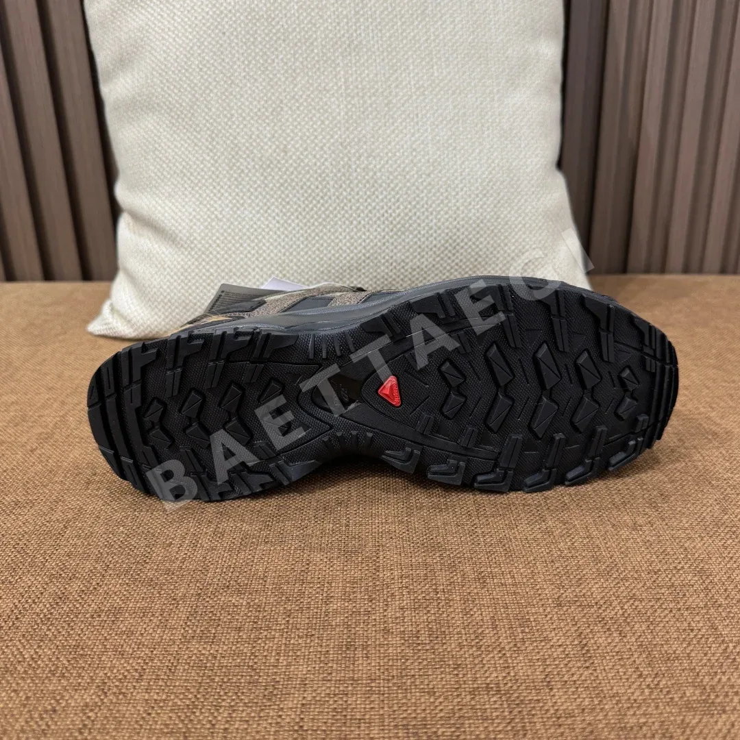 살로몬 XA PRO 3D 트레일 러닝화 상세 이미지 9