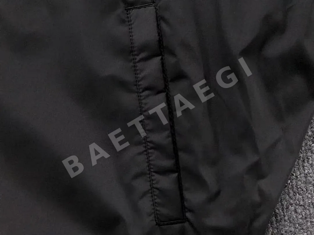 아디다스 패딩 자켓 202749 Adidas Padded Jacket 상세 이미지 20
