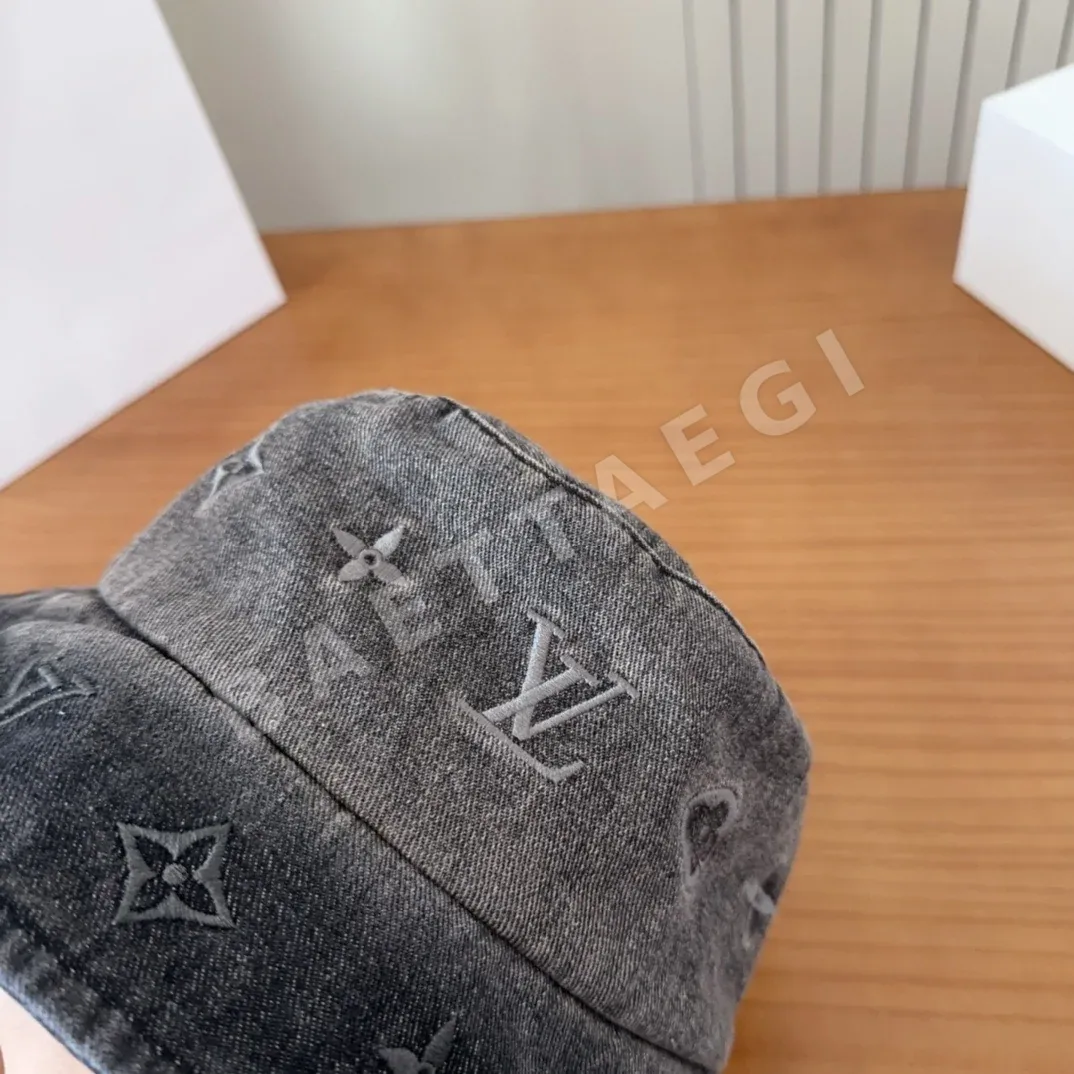 루이비통 모자 79148 Louis Vuitton Cap 상세 이미지 3